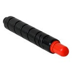 Hyperion Compatible GPR30BK Black Ink (Standard Yield)