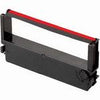 Hyperion Compatible IR61BR Black / Red Ribbon (Standard Yield)