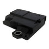 Hyperion Compatible MX560HB Black Toner (Standard Yield)