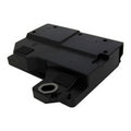 Hyperion Compatible MX560HB Black Toner (Standard Yield)