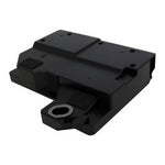 Hyperion Compatible MX560HB Black Toner (Standard Yield)