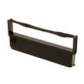 Hyperion Compatible ERC31B Black Ribbon (Standard Yield)