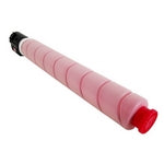 Hyperion Compatible GPR53M Magenta (Standard Yield)