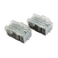 Hyperion Compatible P1 Staples (Standard Yield)