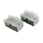 Hyperion Compatible P1 Staples (Standard Yield)
