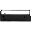 Hyperion Compatible ERC27B Black Ribbon (Standard Yield)