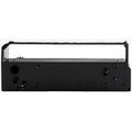 Hyperion Compatible ERC27B Black Ribbon (Standard Yield)