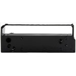 Hyperion Compatible ERC27B Black Ribbon (Standard Yield)