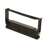 Hyperion Compatible ERC32B Black Ribbon (Standard Yield)