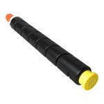 Hyperion Compatible GPR36Y Yellow Toner (Standard Yield)