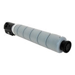 Hyperion Compatible GPR51BK Black (High Yield)