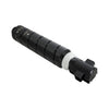 Hyperion Compatible GPR57BK Black Toner (Standard Yield)