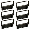 Hyperion Compatible RC200BK Black Ribbon (Standard Yield)