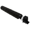 Hyperion Compatible WT8500 Black Waste Toner (Standard Yield)
