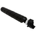Hyperion Compatible WT8500 Black Waste Toner (Standard Yield)