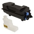 Hyperion Compatible TK3182 Black Toner (Standard Yield)