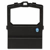 Hyperion Compatible 52106001 Black Ribbon (Standard Yield)