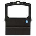 Hyperion Compatible 52106001 Black Ribbon (Standard Yield)