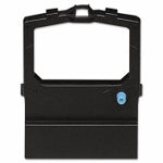 Hyperion Compatible 52106001 Black Ribbon (Standard Yield)