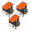 Hyperion Compatible J1 Staples (Standard Yield)
