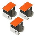 Hyperion Compatible J1 Staples (Standard Yield)