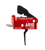 AR15 Two-Stage Trigger