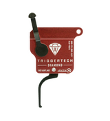 AR15 Two-Stage Trigger