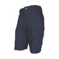 24-7 Series Ascent Short