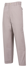 24-7 Classic Pants