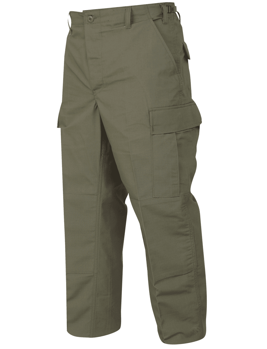 BDU Pants