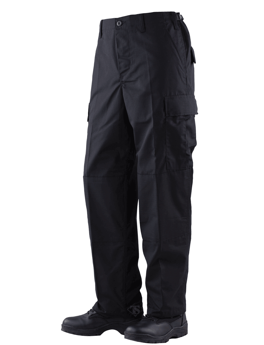 BDU Pants