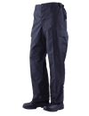 BDU Pants