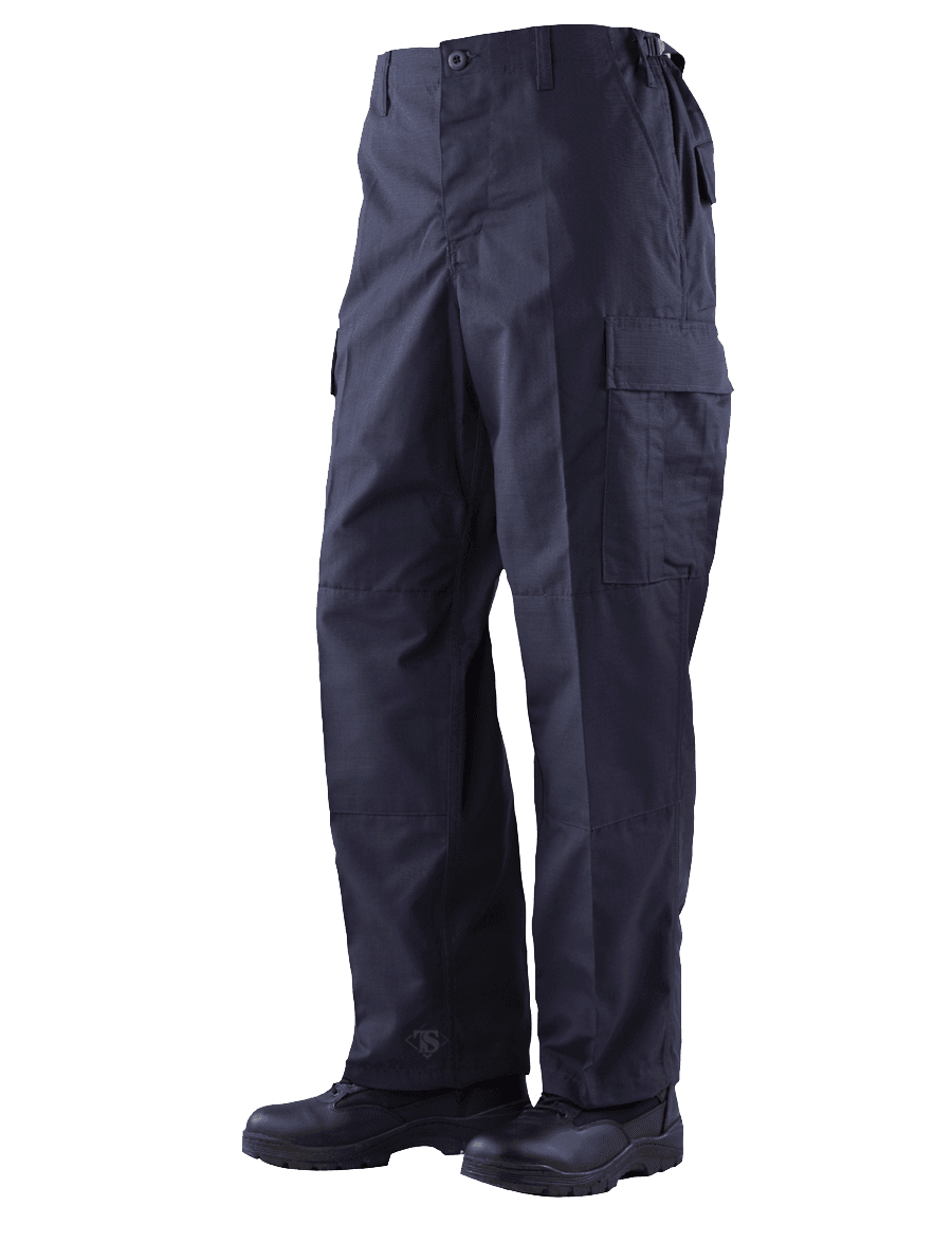 BDU Pants