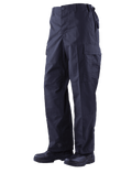 BDU Pants