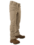 24-7 Series Agility Pants