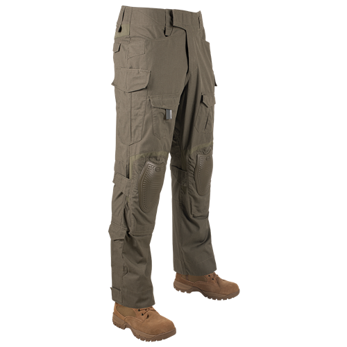 T.R.U. Direct Action Pants