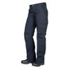 PTS, 24-7 WOMEN'S NAVY PRO FLEX, W:10 L:U
