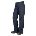 PTS, 24-7 WOMEN'S NAVY PRO FLEX, W:10 L:U