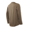 Gen-III ECWCS Level-1 Top