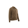Gen-III ECWCS Level-2 Top
