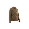 Gen-III ECWCS Level-2 Top