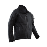 24-7 LE Softshell Jacket