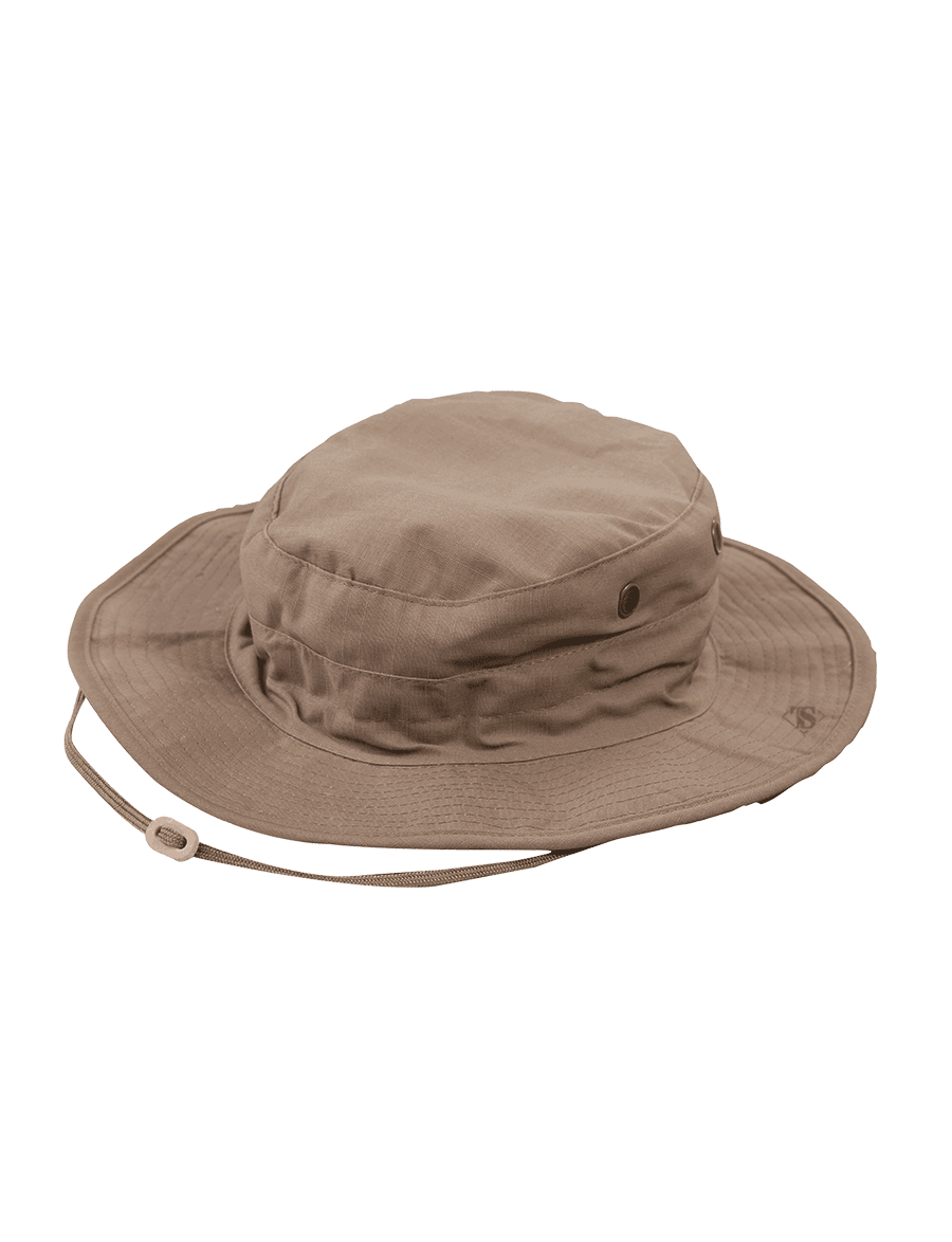 Gen-II Adjustable Boonie