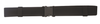 Duty Belt