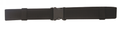 Duty Belt