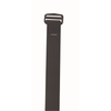 BDU Belts