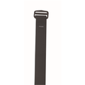 BDU Belts