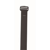 BDU Belts