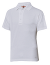 Original Short Sleeve Polo