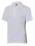 Original Short Sleeve Polo